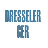 Namensaufdruck auf Stoff